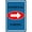 Warning Sign 2, variant on Additional Parking Funny Sign - 8"x12" Metal Warning Sign, Private Property Outdoor OSHA Notice, Yard Fence Street Workplace Decor