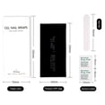 View all media