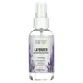 thumbnail image 2 of Aura Cacia Relaxing Lavender Scented Aromatherapy Room & Body Mist, 4 fl oz Bottle, 2 of 4