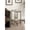 Bronze, variant on Kate and Laurel Prisha Traditional Metal Narrow Side Table, 18 x 8 x 25, Clear Glass and Bronze, Vintage Rectangle Skinny Bedroom Nightstand with Glass Tabletops for Use as Living Room End Table