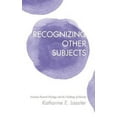 thumbnail image 2 of Recognizing Other Subjects (Hardcover), 2 of 2