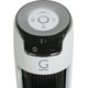 thumbnail image 3 of Ventilador DREO DR-HTF007, 3 of 8