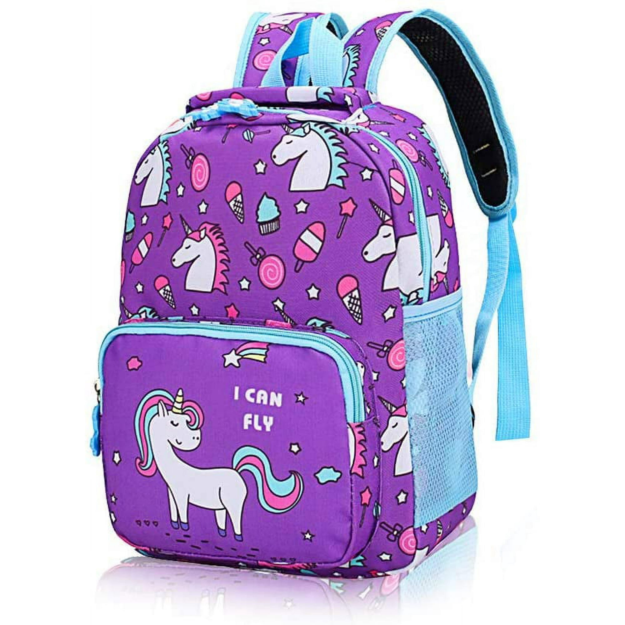 Backpack for nursery deals