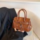 thumbnail image 3 of Bolso Bandolera 5631 (marrón), 3 of 9