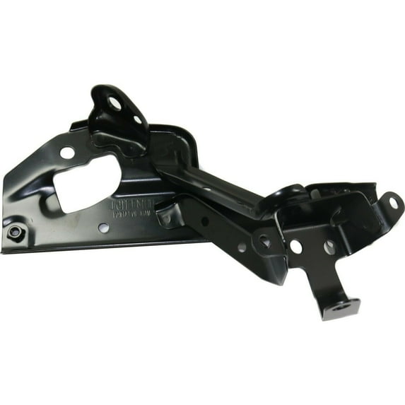For 2015-2020 Fit Hatchback Fender Support Front Passenger Right Side RH Hand