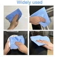 thumbnail image 4 of Chiffons de Nettoyage Réutilisables, Choix Économiques et Écologiques pour Votre Maison, 4 of 7