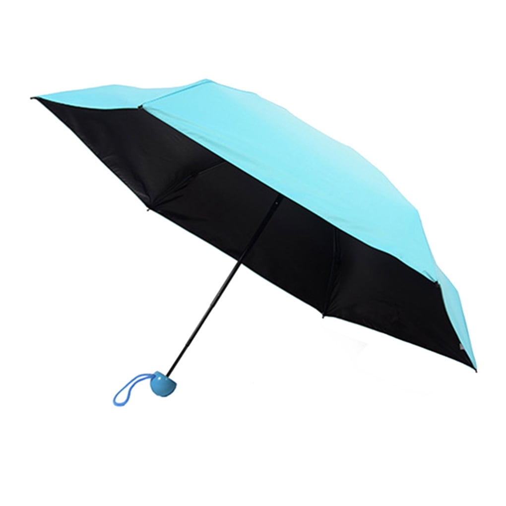 rain umbrellas canada