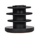 thumbnail image 1 of Tapones para extremos de manillar de ciclismo Tapones para extremos de manillar - Accesorio perfecto para bicicletas Verde kusrkot Tapones para extremos de manillar, 1 of 5