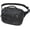 Color, variant on Fanny Pack for Men and Women, Oxford Cloth Hip Bum Bag Casual Daypacks Waist Bag for Outdoors Running Hiking Cycling (Color)