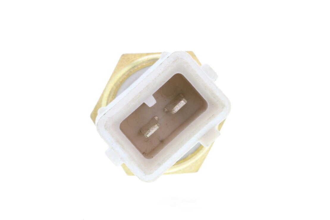 VEMO V38-72-0002 Sender Unit, coolant temperature
