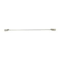 Caddy Erico nVent 512 24-Inch Snap-On T-Grid Box Hanger Support (50 ...