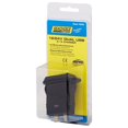 thumbnail image 3 of Seachoice 15069 12-24V Dual USB Outlet, 2.1A, 10V-30V DC, 3 of 5