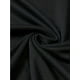thumbnail image 5 of Mamba Forever Limited Edition T-Shirt - 100% Soft Cotton, Men's Casual Graphic Tee with Design, Black, Relaxed Fit, Short Sleeve, All-Season Wear, 5 of 6