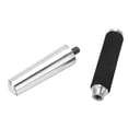 thumbnail image 4 of Sax Repair Roller,Saxophone Repair Tool Roller Saxophone Repair Roller Trombone Repair Tool Roller Innovative Solution, 4 of 12