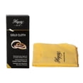 thumbnail image 2 of Hagerty Gold Cloth 30 X 36cm, 2 of 2