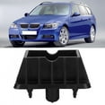 thumbnail image 4 of Jacking Pad,Car Support Lifting Platform Jack Pad Adapter ABS Pad Future-Proof Design, 4 of 7