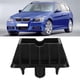 thumbnail image 3 of Soporte para coche plataforma elevadora almohadillas de gato adaptador de almohadilla ABS 51717237195, 3 of 8