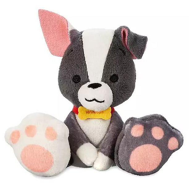 disney micro plush