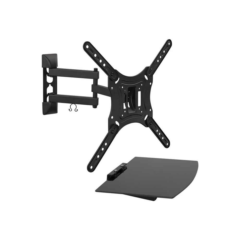 Mountlt! MI894 Bracket for TV (fullmotion) screen size 23"55