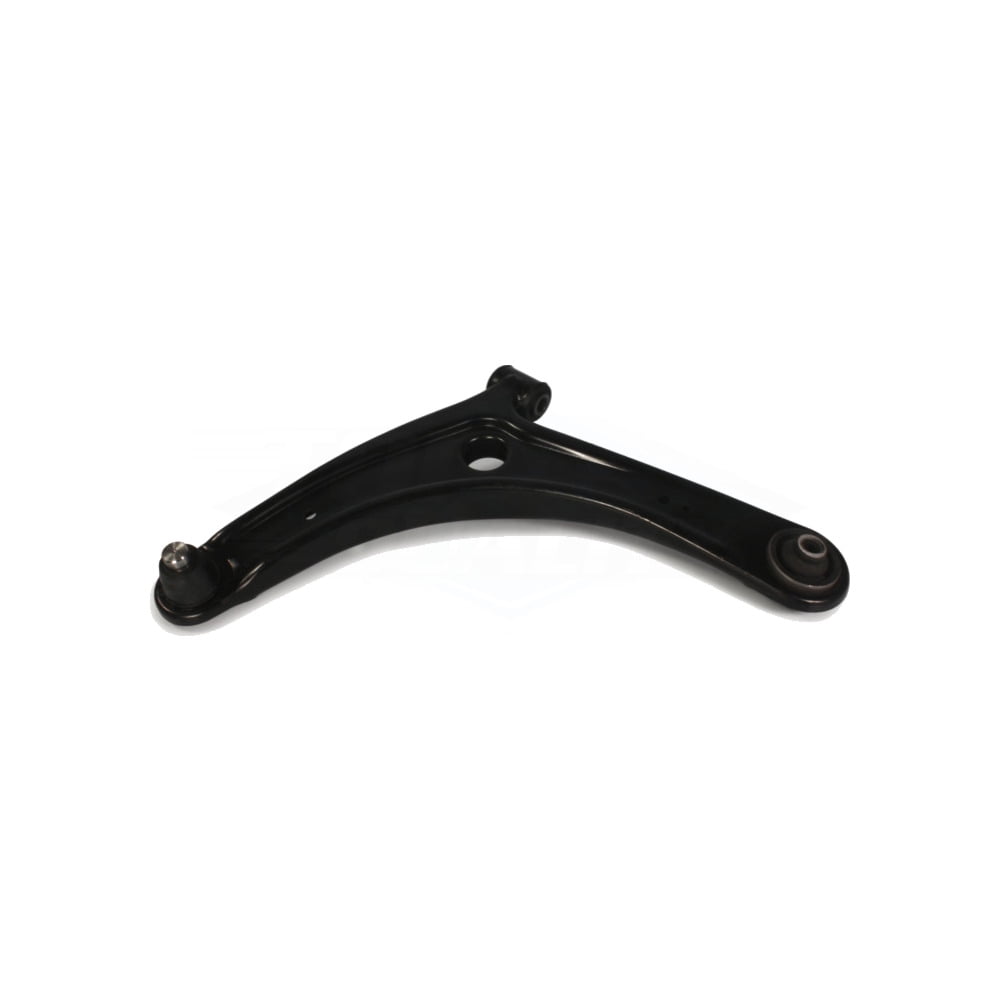 Dorman 520-673: Lower Control Arm [1992-1995 Honda Civic - 1993-1997 Honda Civic Del Sol - 1994-2001 Acura Integra - Front Left