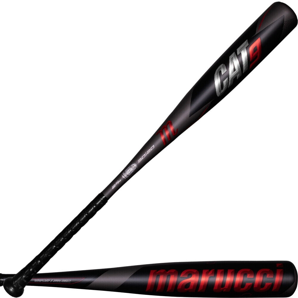 Marucci Cat9 USSSA10 Youth Baseball Bat MSBC910