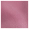 thumbnail image 5 of Sally Hansen Color Therapy, Pomegratitude, Pack of 1, 5 of 5