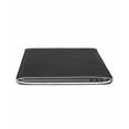 thumbnail image 3 of Woolnut iPad Pro 12.9-inch Sleeve - Black, 3 of 4