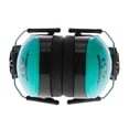 thumbnail image 6 of Walkers GWPDCPMLTL Passive Advanced Protection Earmuff 26 dB Black/Blue, 6 of 7