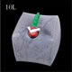 thumbnail image 1 of Bolsa de agua CHAO plegable 10 L contenedor almacenamiento portátil, 1 of 5