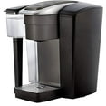 thumbnail image 4 of Keurig K1500 Commercial Single Serve Coffee Brewer, 4 of 5