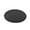 Body cap, variant on Yammee Front Body Cap & Rear Lens Cap Replacement for Universal 39mm for Leica M39 L39 Black Camera Body & Lens Replaces