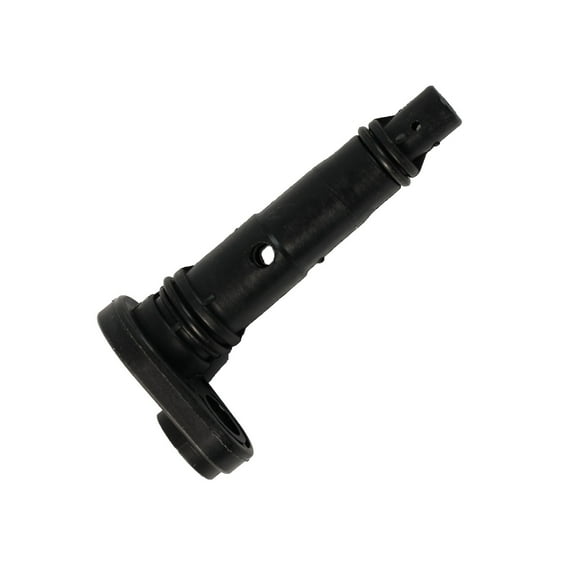 Yiwosu PCV Valve for Honda Ridgeline Odyssey Pilot Acura MDX RLX 2006-2024 17130RCAA02