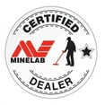 thumbnail image 3 of Minelab CTX 3030 Wireless Audio Module WM 10, 3 of 4