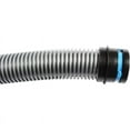 thumbnail image 3 of Quick Click Expanded Power Tool Adapter Set for Dust Collection,Most Woodworking Power Tools,,and Shop Vacuums, 3 of 7