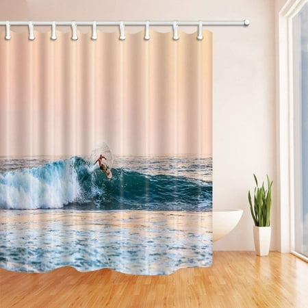 Get Wallpaper Seaside home decor For Android