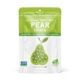 thumbnail image 3 of Nature’s Turn Freeze-Dried Fruit Snacks, Blueberry Crisps, Pack of 12 (0.53 oz Each), 3 of 5