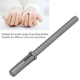 thumbnail image 3 of Nail Sanding Bands Mandrel, Manicure Sanding Bands Mandrel Multi Purpose  For Business, 3 of 8