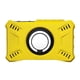 thumbnail image 4 of Funda de silicona Zulema para DS213 DS203 Amarillo, 4 of 5