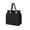 Black, variant on Cterwk Insulated Lunch Bag Box for Woman Man Insulated Lunch Box Tote Bag for Work Picnic Travel