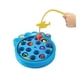 thumbnail image 3 of Juego de Mesa Spin Master Cardinal Vamos a Pescar Baby Shark, 3 of 4