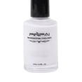 thumbnail image 4 of Colle pour Vernis à Ongles, Ruban Adhésif Liquide pour Art des Ongles, Outil de Soin des Ongles, 4 of 8