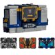 thumbnail image 4 of Figura de acción Transformers G1 Universo Sonic Modelo Juguete Regalo Colección liuwei, 4 of 4