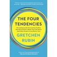 thumbnail image 3 of Four Tendencies, Gretchen Rubin Hardcover, 3 of 4