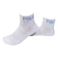 thumbnail image 2 of Tin Polo Club Caballero 6 Pares, 2 of 2