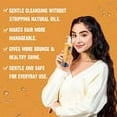 thumbnail image 5 of Revlon Flex Normal To Dry Shampoo, 592ml, 5 of 5