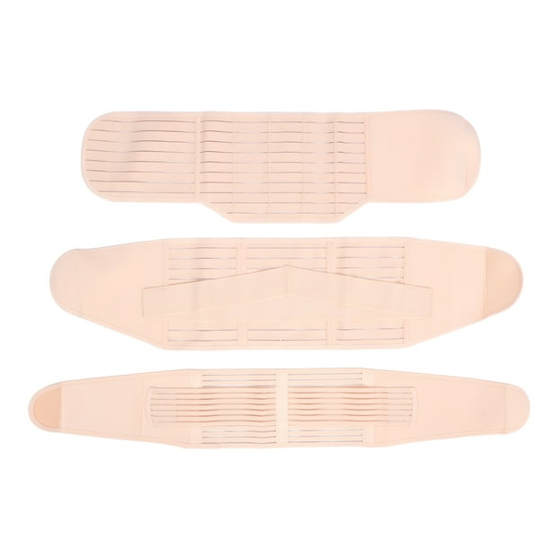 Postpartum Girdle,Postpartum Girdle Post Surgery Postpartum Belly Support Girdle Postpartum