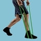 thumbnail image 1 of Juego de bandas de resistencia Perfecl para entrenamiento de fuerza 5 piezas, 1 of 8