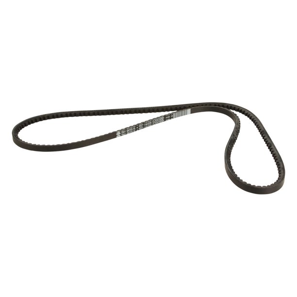 Gates XL High Capacity VBelt Drive Belt, Standard