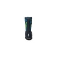 thumbnail image 3 of Bogs York Neo Camo Boys' Rainboot | 72736-460 Blue, 3 of 6