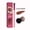 Brown, variant on Aqestyerly Multifunctional Brow Brush Set Portable Brow Cream Brush Eye Shadow Brush Brow Makeup Cosmetic Brush Tool Kit HWRETIE